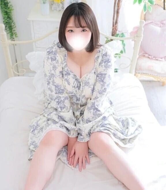 お礼にっき♡17時半〜クリピーさんへ