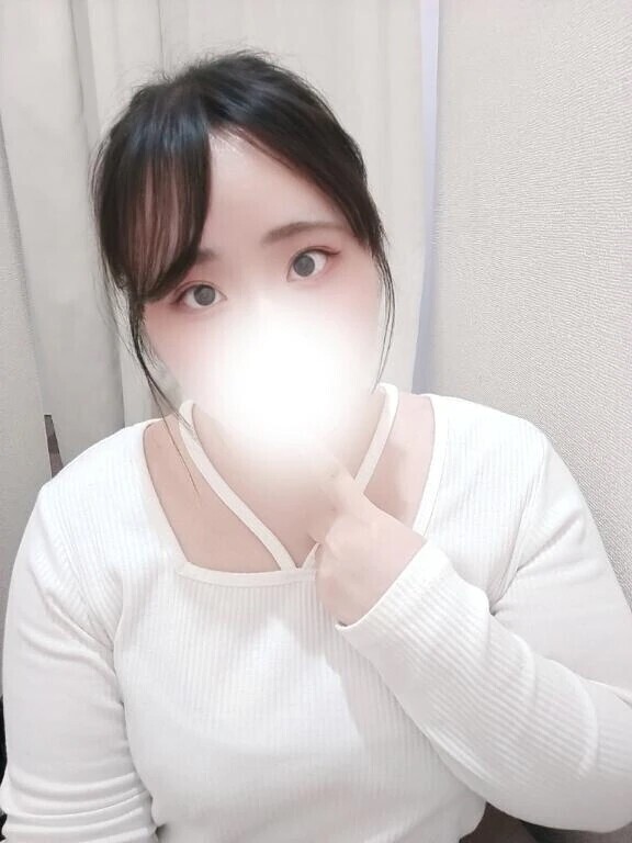 明日もいるよ〜💕