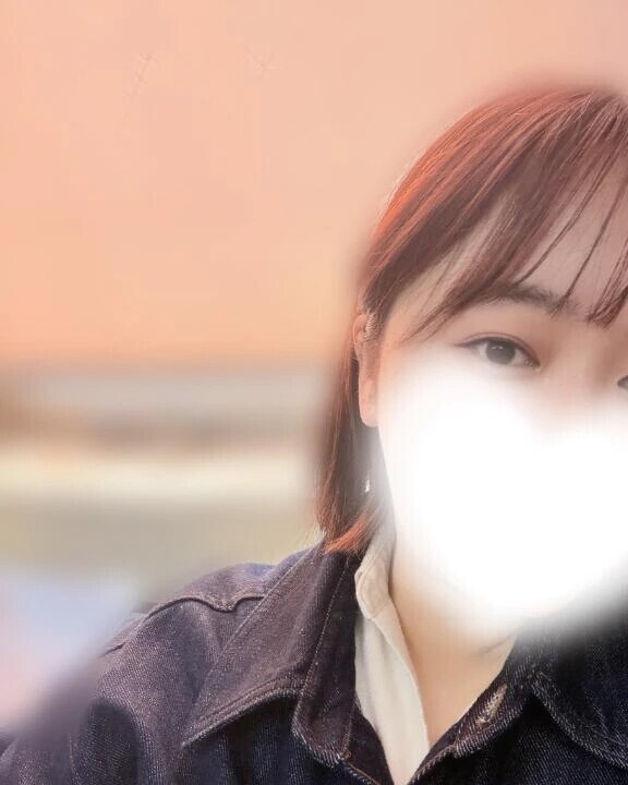 推してみる...？♡