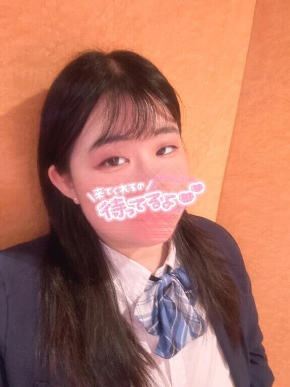まだいける？💗