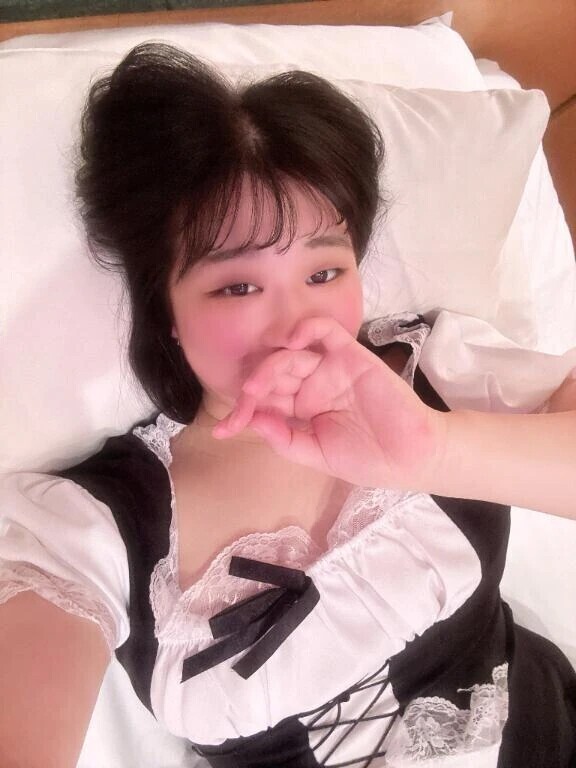 Tくんありがとう💗