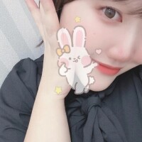 さつき