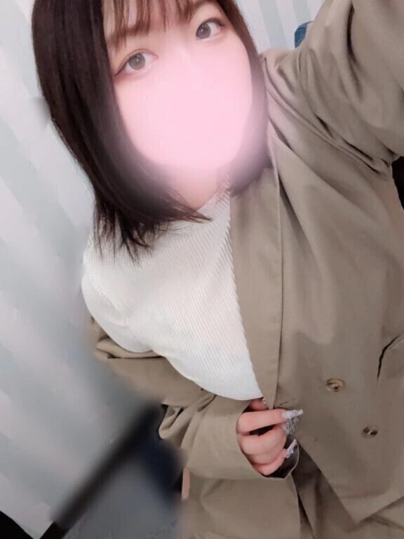 脱がせて🤭