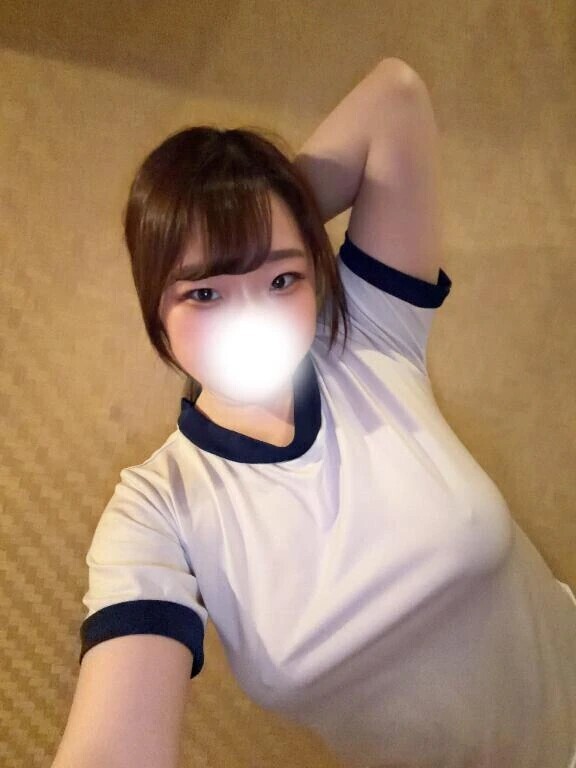 ありがとう🫶🏻