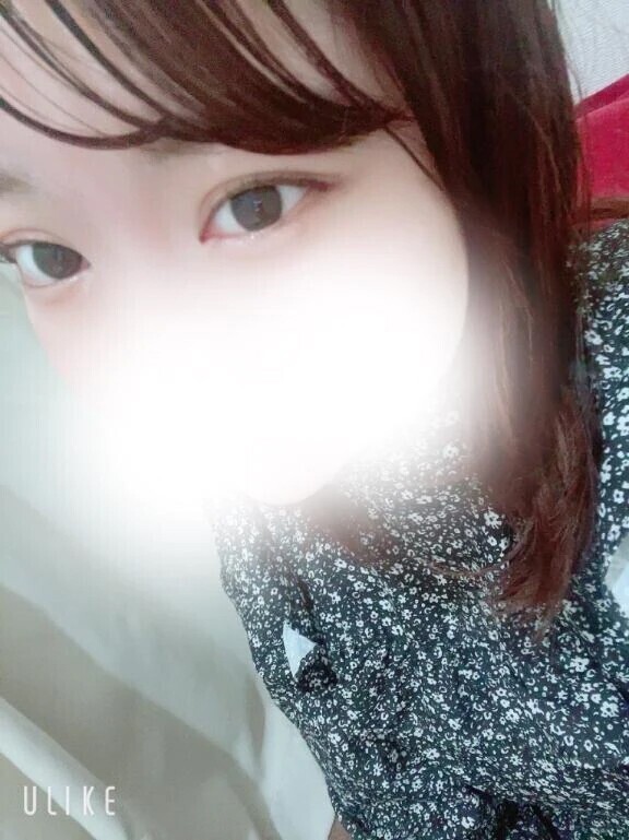 出勤しました！