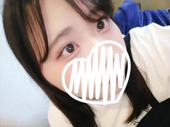 たくさん甘やかしちゃうよ💕