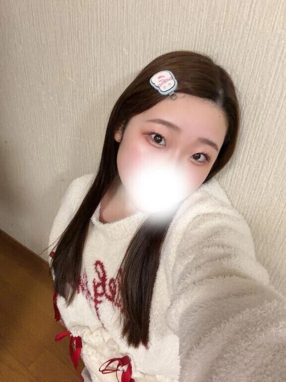 新生活に向けて玉袋の大掃除しませんか？🌸