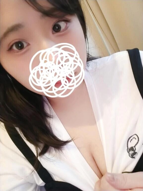寂しい〜😖