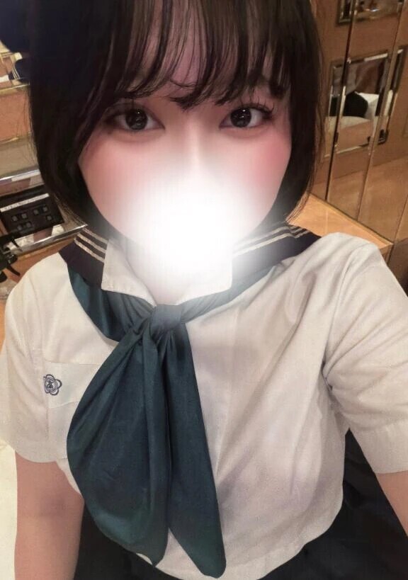 あめ！