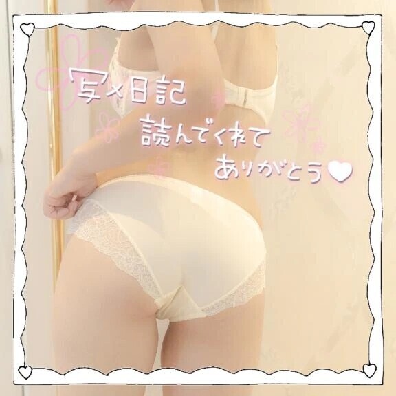 🍒今月の検査結果💊