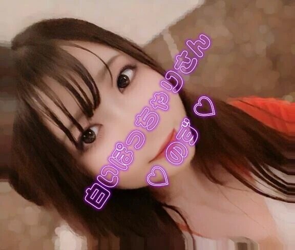🌸Y様🌸ご新規さま🌸