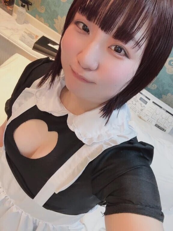 ありがとうございました❤