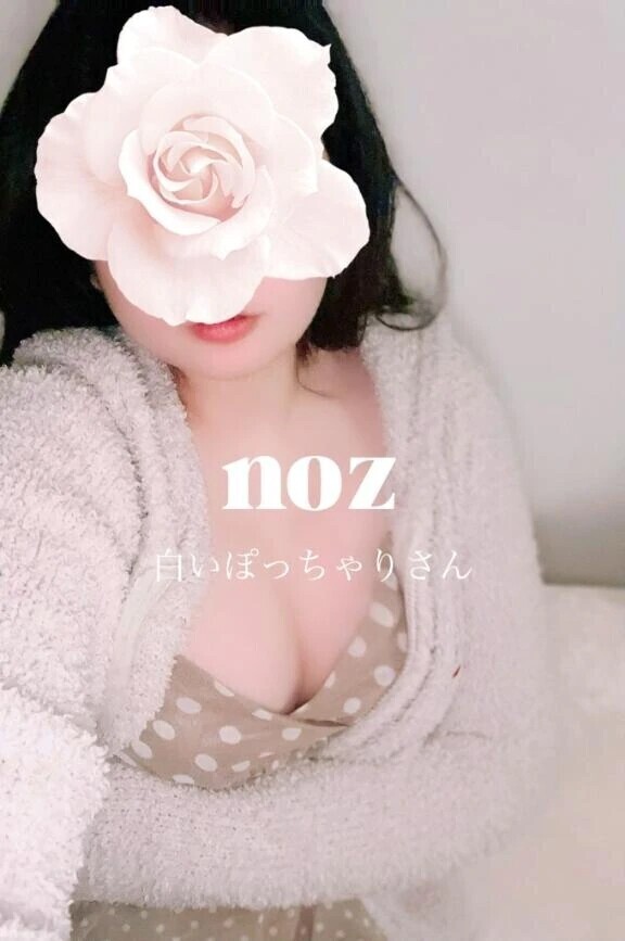気持ちのいい朝ですね☀️