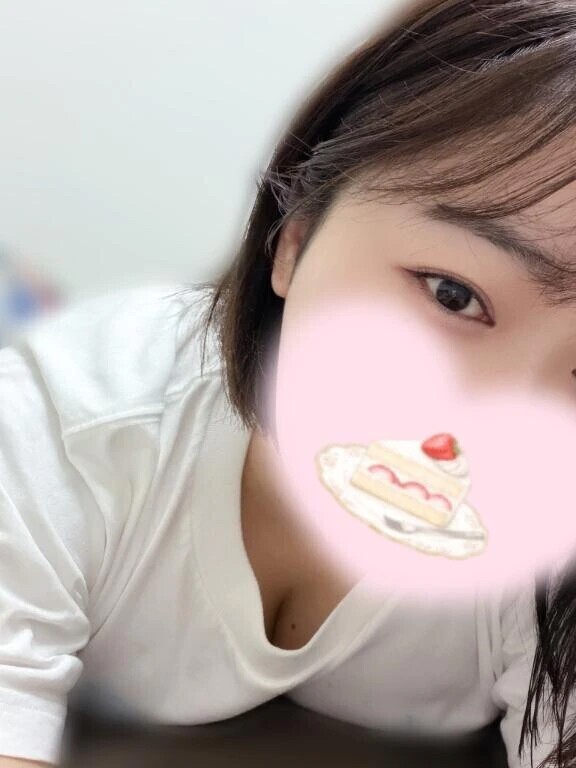 おはよ〜☀️