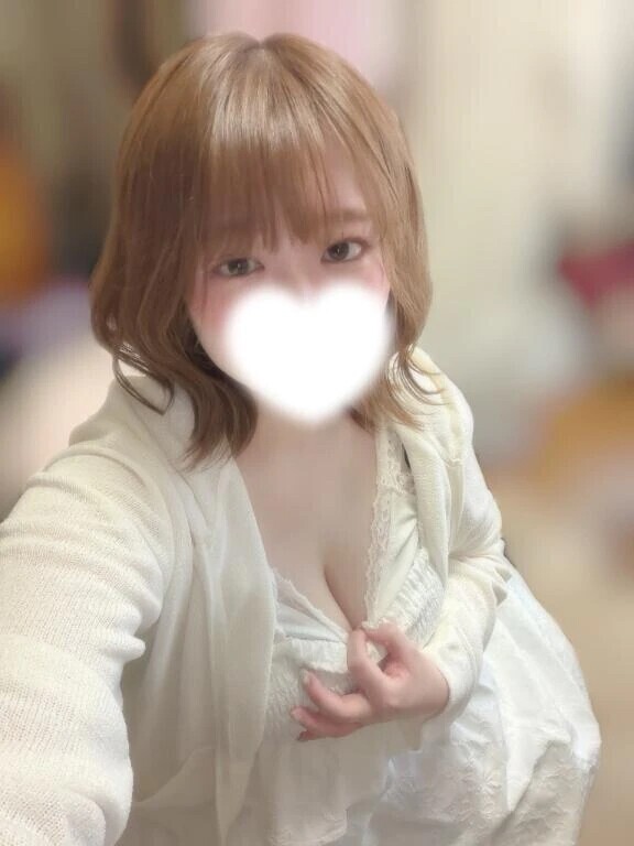 今日はふりふりな日😘