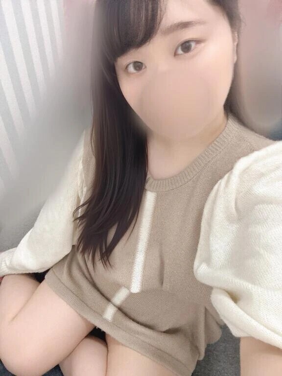 春だね〜