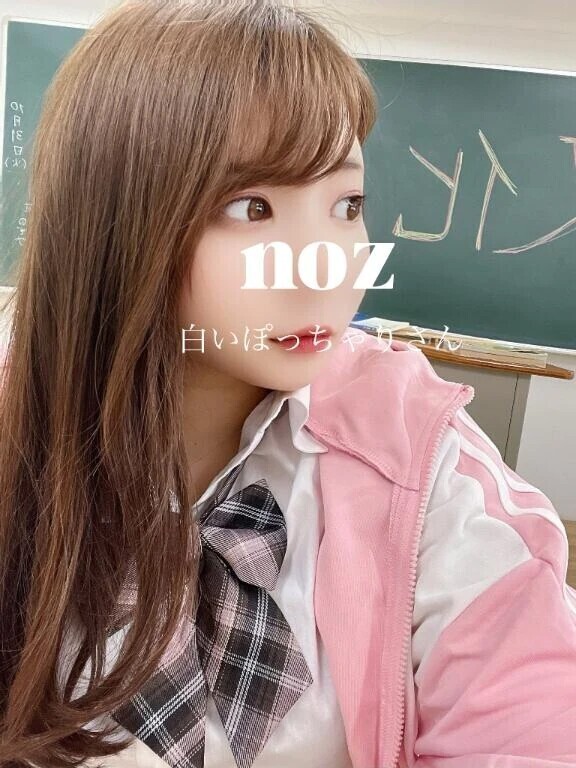 🌸K様🌸ご新規🌸
