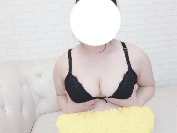 えっちなこと…足りてないかも？