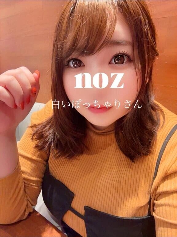 🌸Kさま🌸ご新規🌸