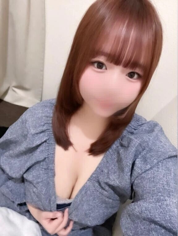 おはよう‪🔆‬