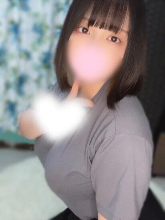 お昼から会える？♡