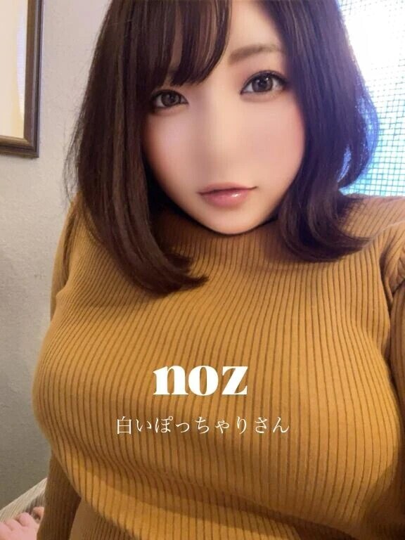 口開けからご予約ありがとうございます😊💖
