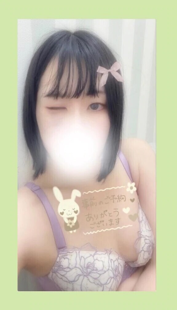 春、新しい出会いの予感♥