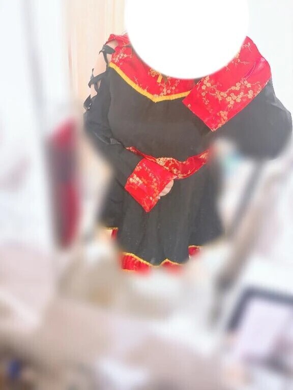 きょんしーちゃん※本文に写メあり♡