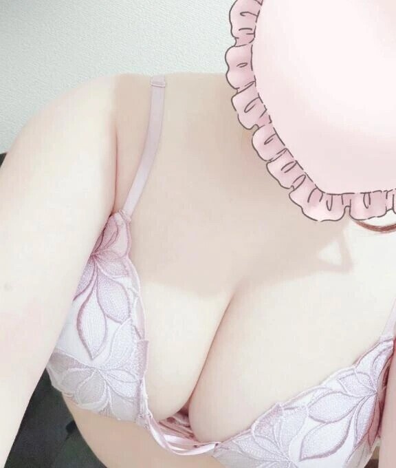 どこかいっちゃう？