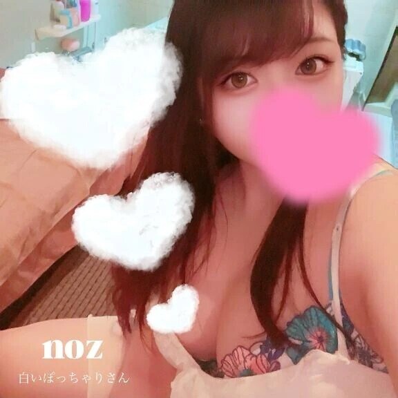 🫧泡あわ洗体コース🫧