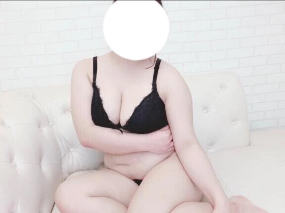 退勤しました♡