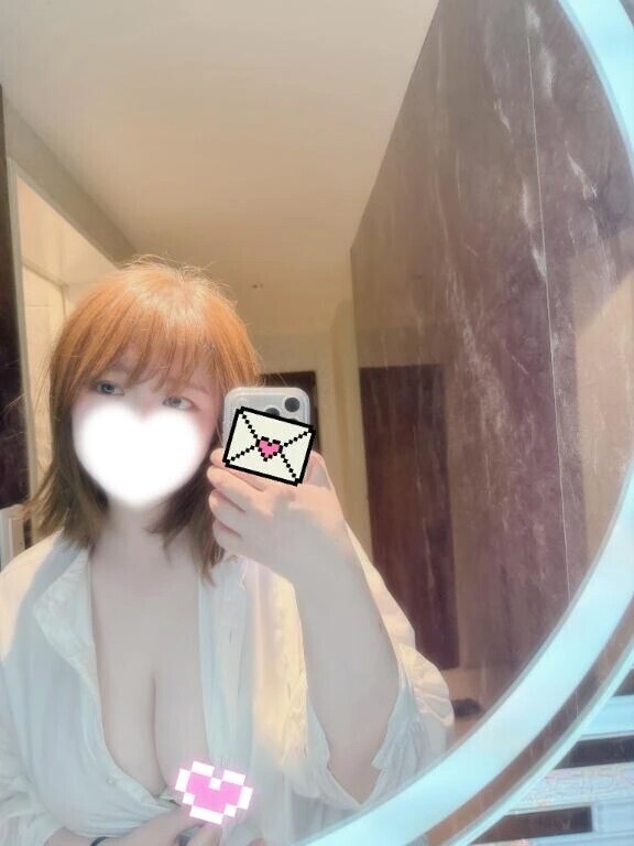 Bella Sさま❤️