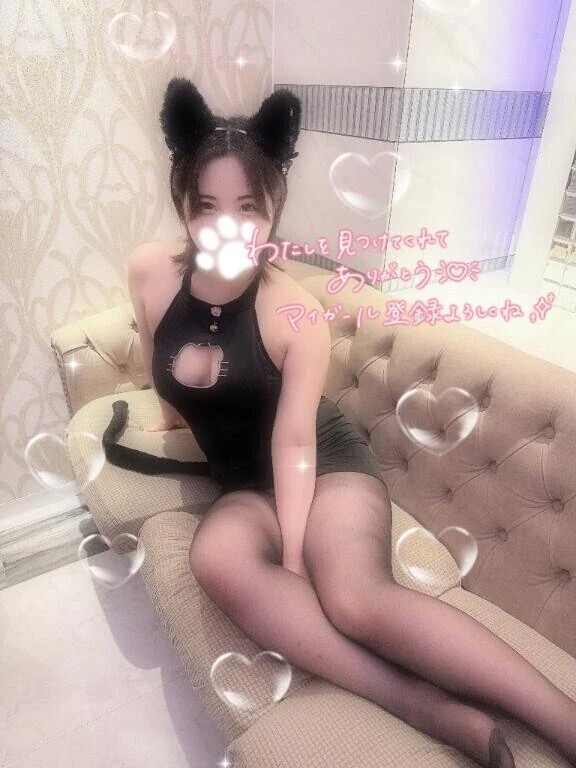 えろ週間はじまるよ💓