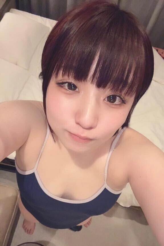 満枠ありがとうございました❤