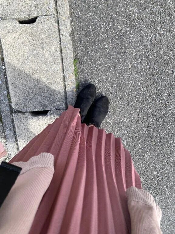 向かってるよ🏃‍♂️