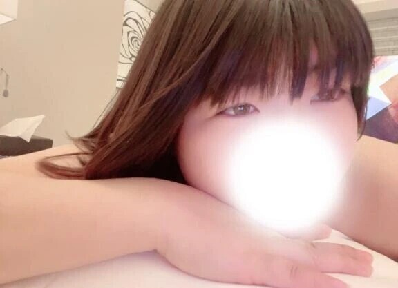 舐めさせて…？