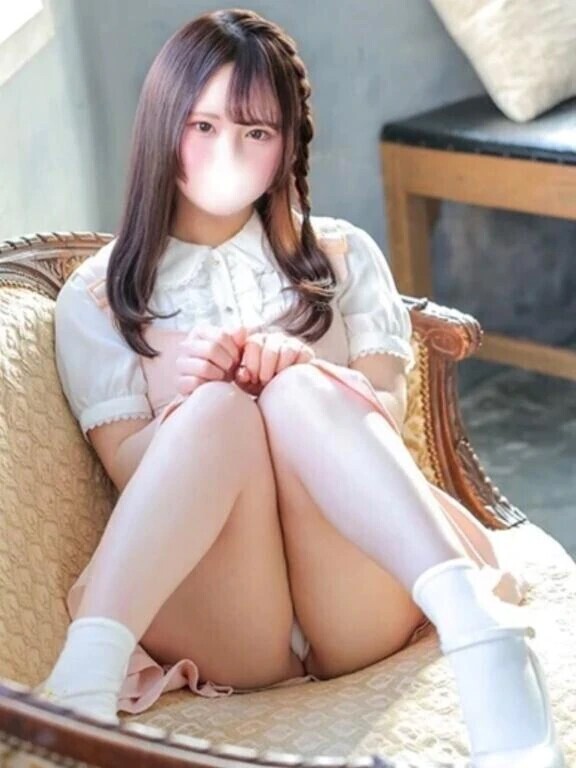 今週の出勤予定♡