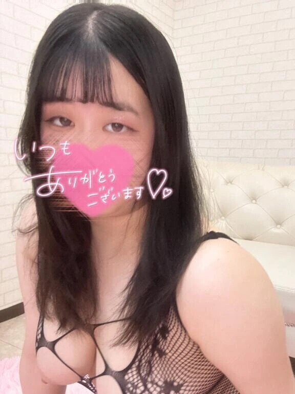 Wくんありがとう💗