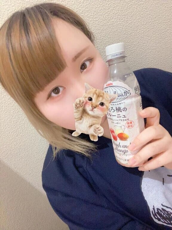 あまあま🍑