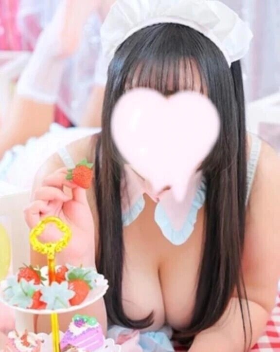 どっちが好き？