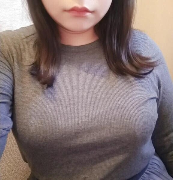 ぽかぽかだね🌸