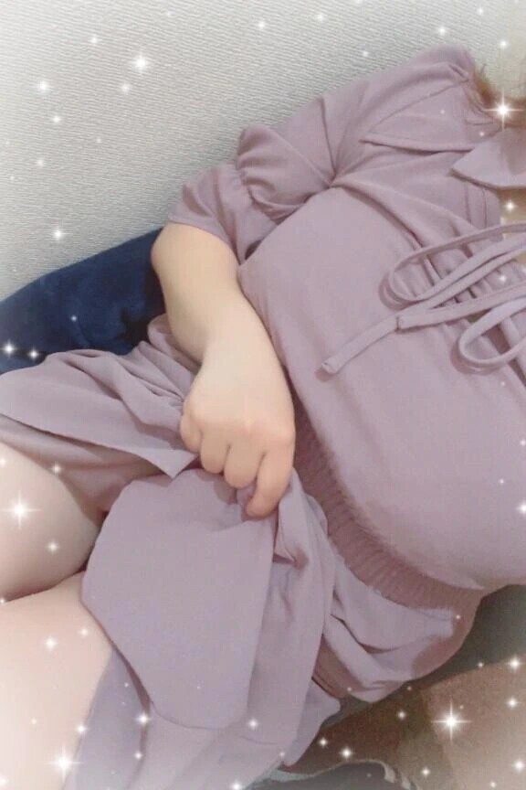 出勤日程 ☺︎