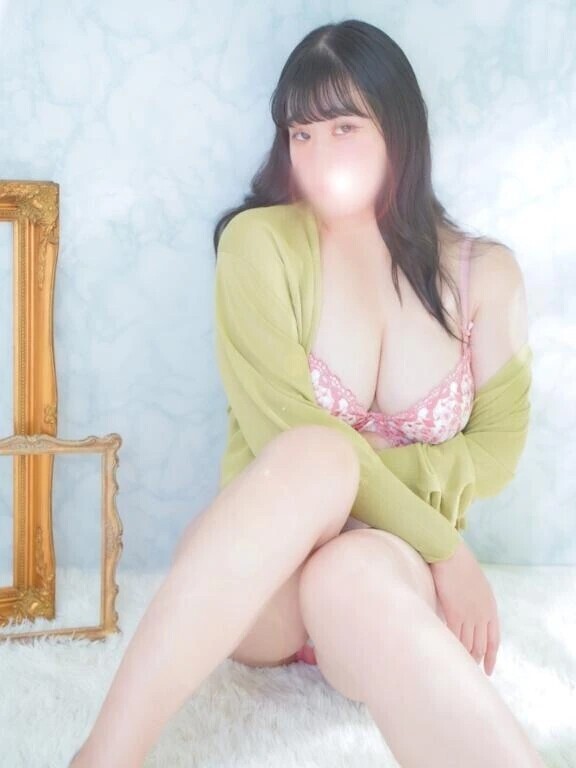 溜まってない？💗