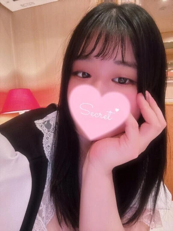 ｲﾁｬｲﾁｬタイム💗