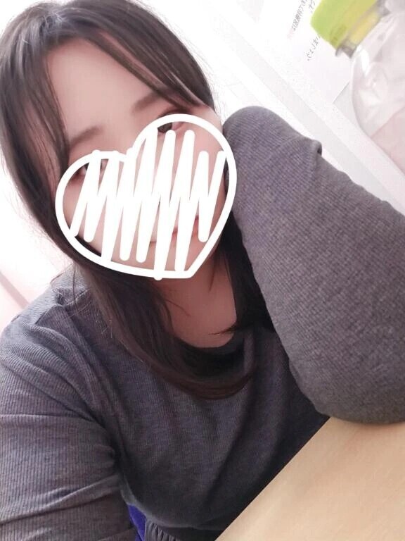 今日もありがとっ💗明日もいるよ〜♫