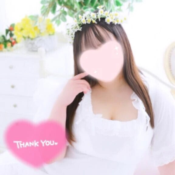 満枠ありがとう❣️