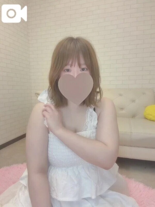 これ以上は……♡