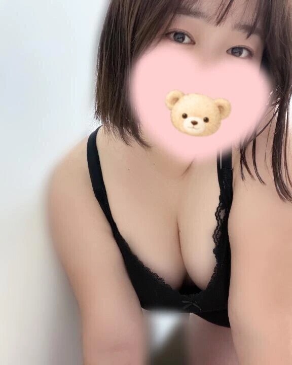 ぎゅーっとしたくなるかも🤭