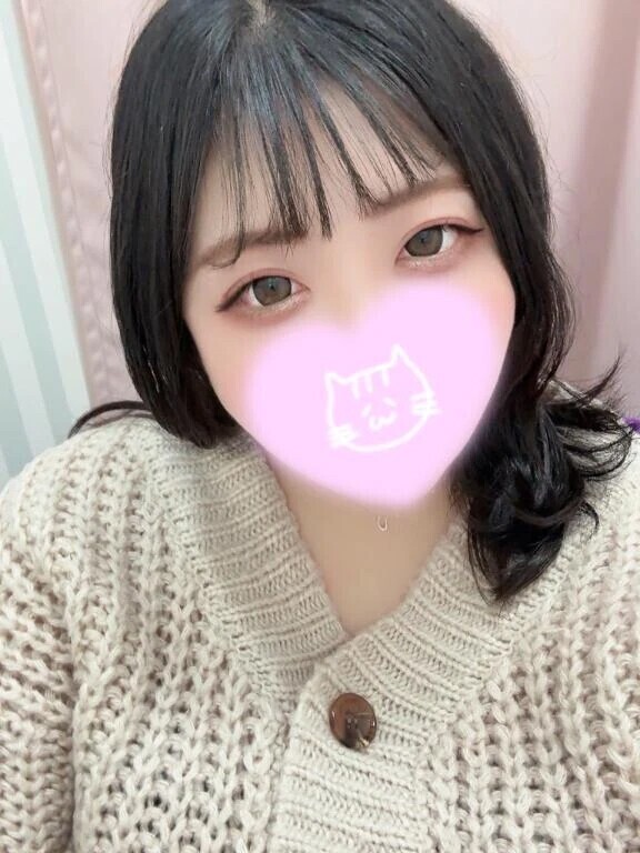 💌約束守ってくれてありがとう