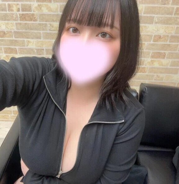 今日も出勤するよ♡